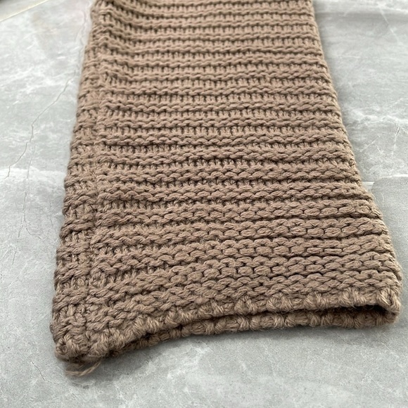 Women's Miracle City Long Sleeve Sweater Medium - Picture 5 of 13